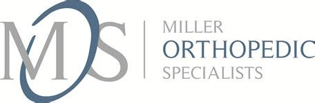 miller orthopedic specialists